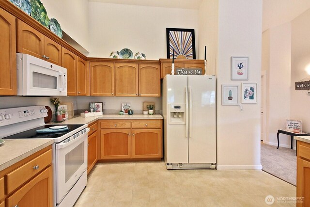 180 NW 12th Ct, Oak Harbor, WA 98277 - photo 6