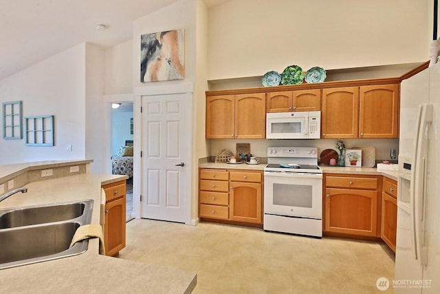 180 NW 12th Ct, Oak Harbor, WA 98277 - photo 16