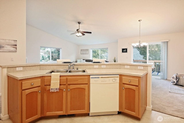 180 NW 12th Ct, Oak Harbor, WA 98277 - photo 18