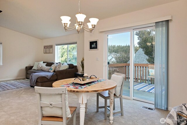 180 NW 12th Ct, Oak Harbor, WA 98277 - photo 7