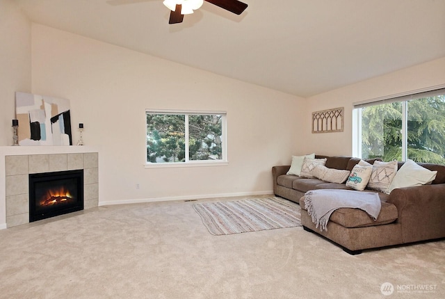 180 NW 12th Ct, Oak Harbor, WA 98277 - photo 8