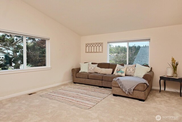 180 NW 12th Ct, Oak Harbor, WA 98277 - photo 20