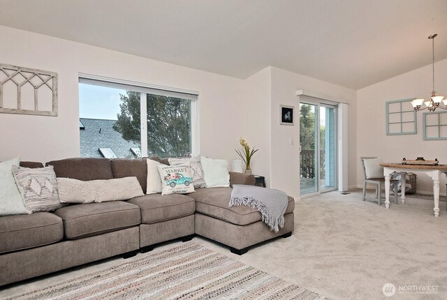 180 NW 12th Ct, Oak Harbor, WA 98277 - photo 22