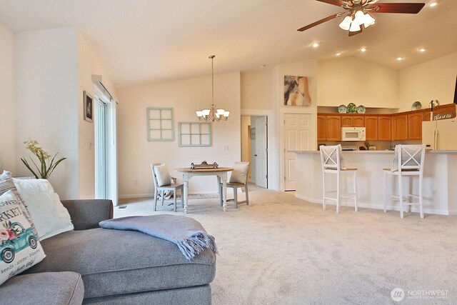 180 NW 12th Ct, Oak Harbor, WA 98277 - photo 23