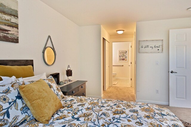 180 NW 12th Ct, Oak Harbor, WA 98277 - photo 24