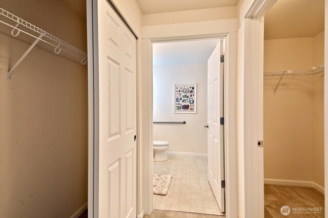 180 NW 12th Ct, Oak Harbor, WA 98277 - photo 25