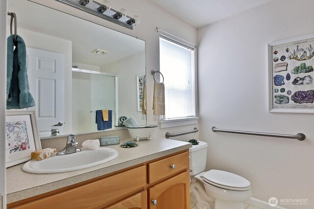 180 NW 12th Ct, Oak Harbor, WA 98277 - photo 26