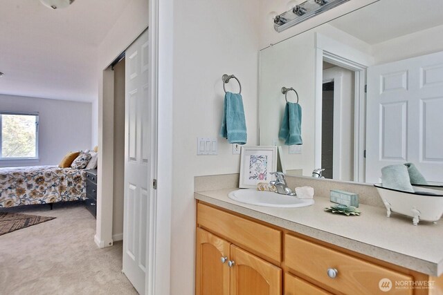180 NW 12th Ct, Oak Harbor, WA 98277 - photo 27