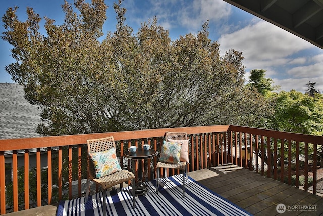 180 NW 12th Ct, Oak Harbor, WA 98277 - photo 29