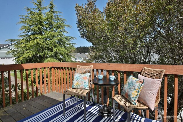 180 NW 12th Ct, Oak Harbor, WA 98277 - photo 31