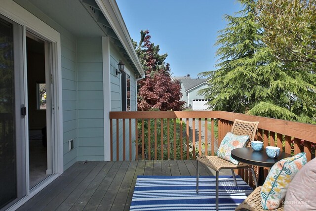 180 NW 12th Ct, Oak Harbor, WA 98277 - photo 32