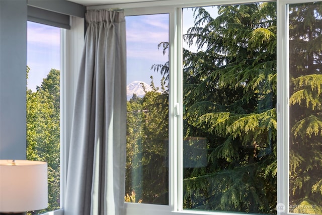 1406 21st Ave Unit A, Seattle, WA 98122 - detailed view