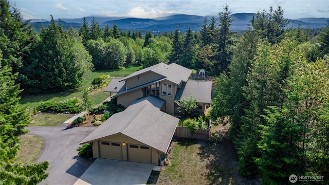 230 Blue Horizon Ct, Port Townsend, WA 98368 - photo 4