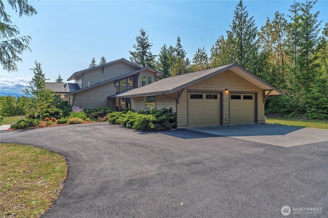 230 Blue Horizon Ct, Port Townsend, WA 98368 - photo 40