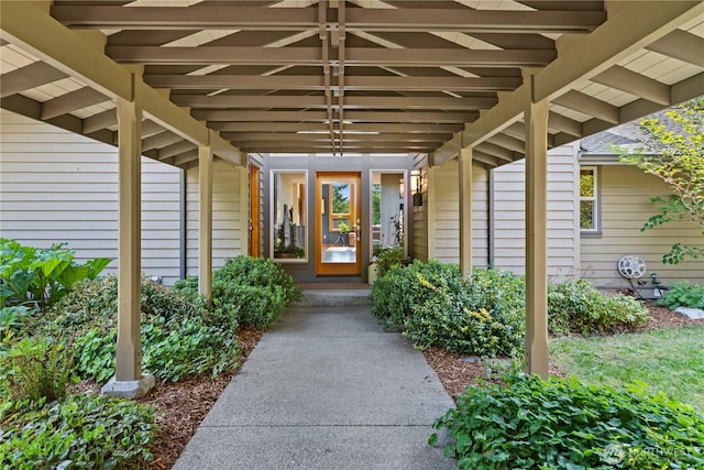 230 Blue Horizon Ct, Port Townsend, WA 98368 - photo 2