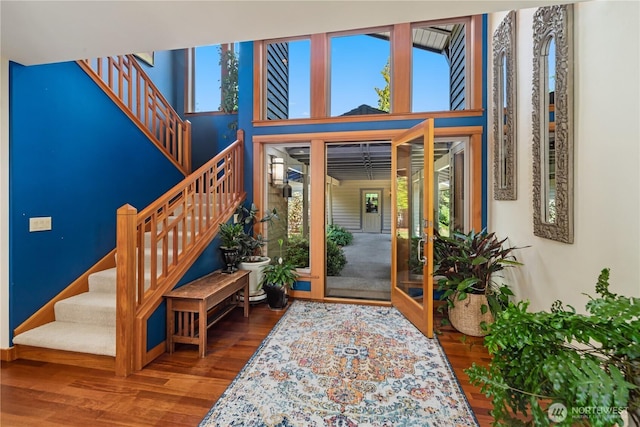 230 Blue Horizon Ct, Port Townsend, WA 98368 - photo 6