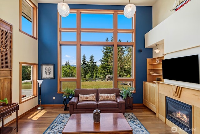 230 Blue Horizon Ct, Port Townsend, WA 98368 - photo 8