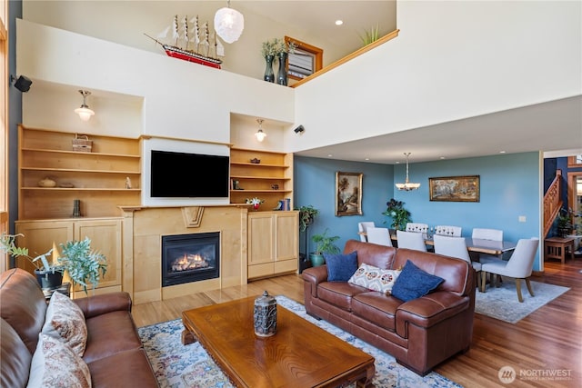 230 Blue Horizon Ct, Port Townsend, WA 98368 - photo 9
