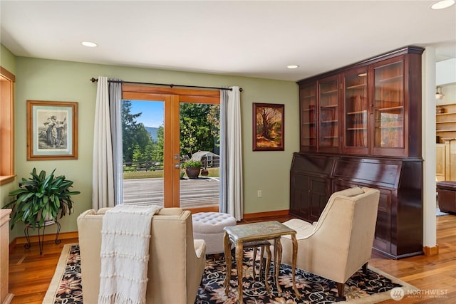 230 Blue Horizon Ct, Port Townsend, WA 98368 - photo 11