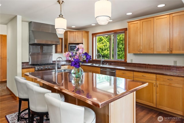 230 Blue Horizon Ct, Port Townsend, WA 98368 - photo 13