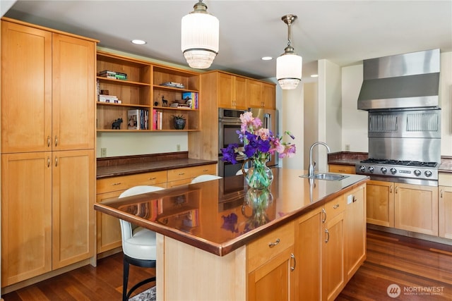 230 Blue Horizon Ct, Port Townsend, WA 98368 - photo 14