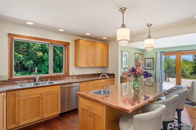 230 Blue Horizon Ct, Port Townsend, WA 98368 - photo 16