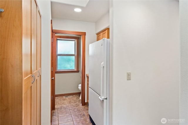 230 Blue Horizon Ct, Port Townsend, WA 98368 - photo 17