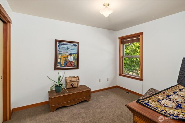 230 Blue Horizon Ct, Port Townsend, WA 98368 - photo 18