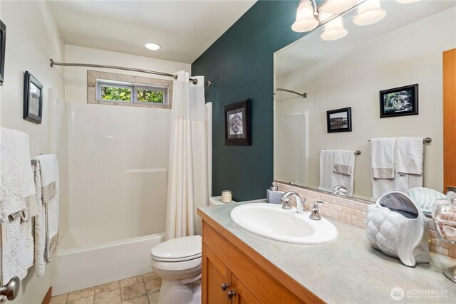 230 Blue Horizon Ct, Port Townsend, WA 98368 - photo 20