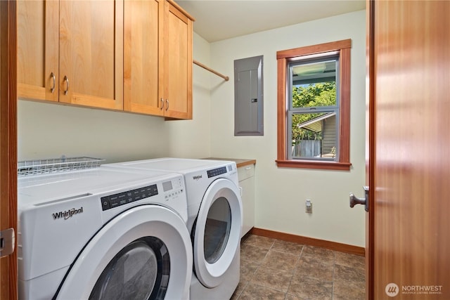 230 Blue Horizon Ct, Port Townsend, WA 98368 - photo 21