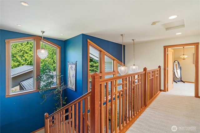 230 Blue Horizon Ct, Port Townsend, WA 98368 - photo 22
