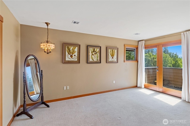 230 Blue Horizon Ct, Port Townsend, WA 98368 - photo 23