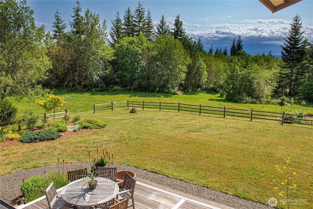 230 Blue Horizon Ct, Port Townsend, WA 98368 - photo 24