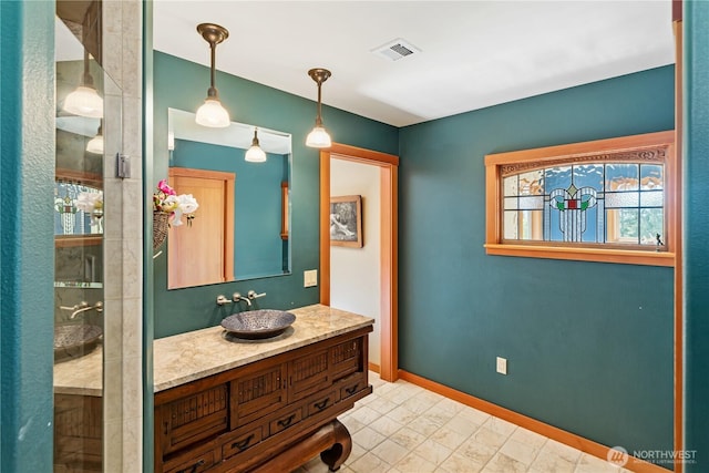 230 Blue Horizon Ct, Port Townsend, WA 98368 - photo 26