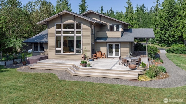 230 Blue Horizon Ct, Port Townsend, WA 98368 - photo 3