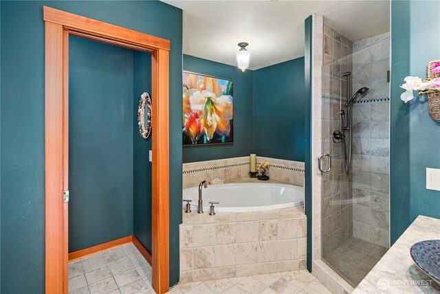 230 Blue Horizon Ct, Port Townsend, WA 98368 - photo 27