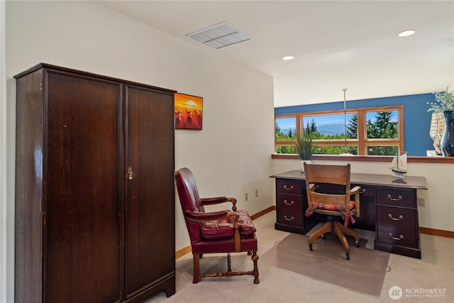 230 Blue Horizon Ct, Port Townsend, WA 98368 - photo 28