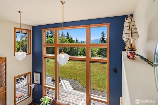 230 Blue Horizon Ct, Port Townsend, WA 98368 - photo 29