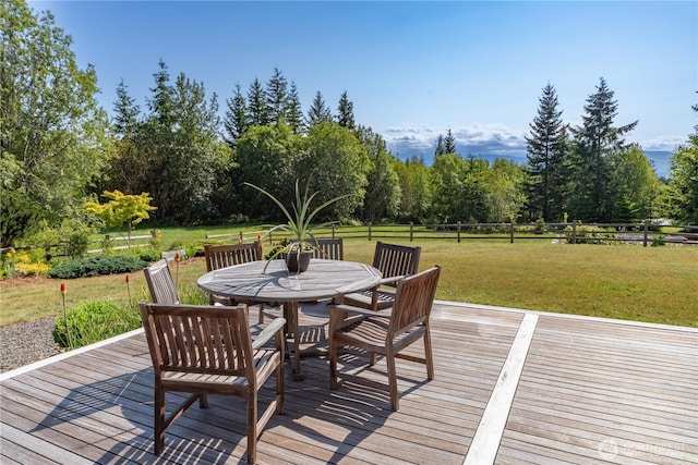 230 Blue Horizon Ct, Port Townsend, WA 98368 - photo 30