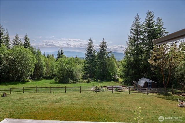 230 Blue Horizon Ct, Port Townsend, WA 98368 - photo 31