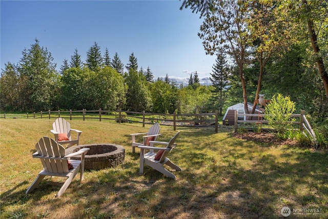 230 Blue Horizon Ct, Port Townsend, WA 98368 - photo 32