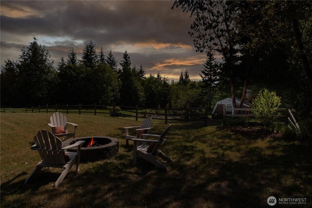 230 Blue Horizon Ct, Port Townsend, WA 98368 - photo 33