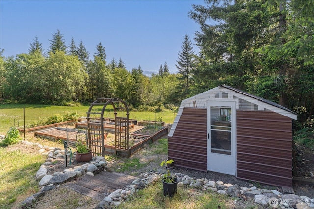 230 Blue Horizon Ct, Port Townsend, WA 98368 - photo 35