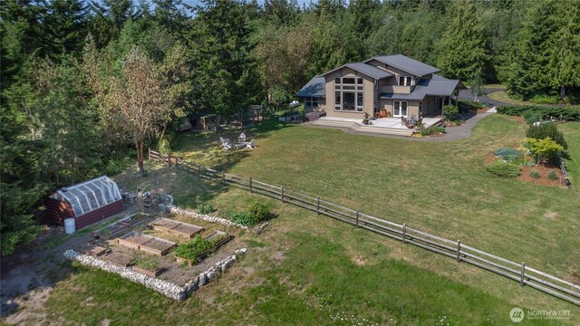 230 Blue Horizon Ct, Port Townsend, WA 98368 - photo 36