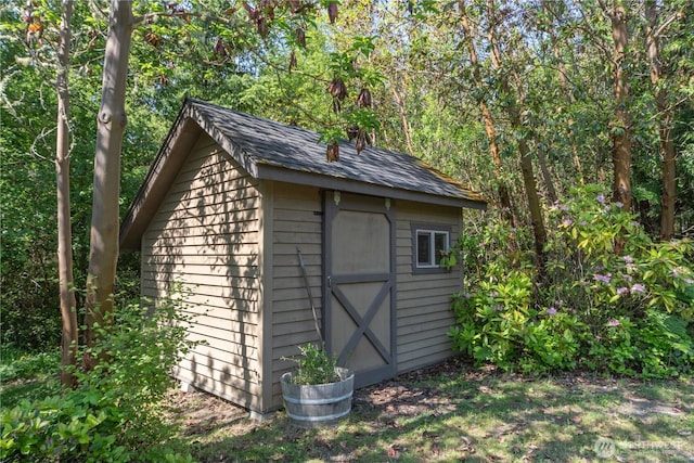 230 Blue Horizon Ct, Port Townsend, WA 98368 - photo 38