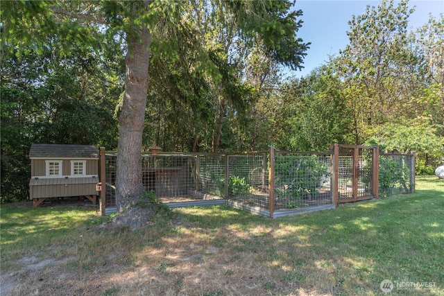 230 Blue Horizon Ct, Port Townsend, WA 98368 - photo 39