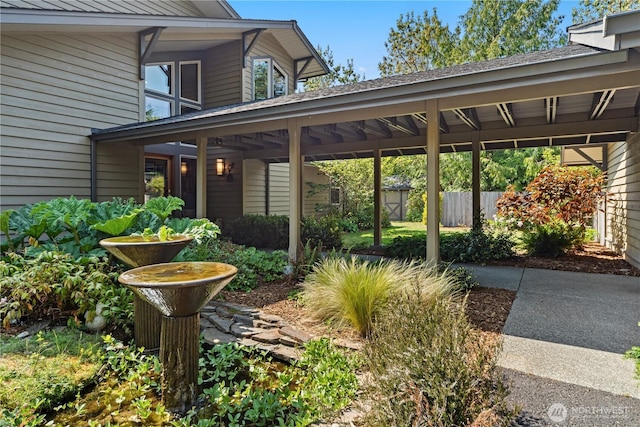 230 Blue Horizon Ct, Port Townsend, WA 98368 - photo 5