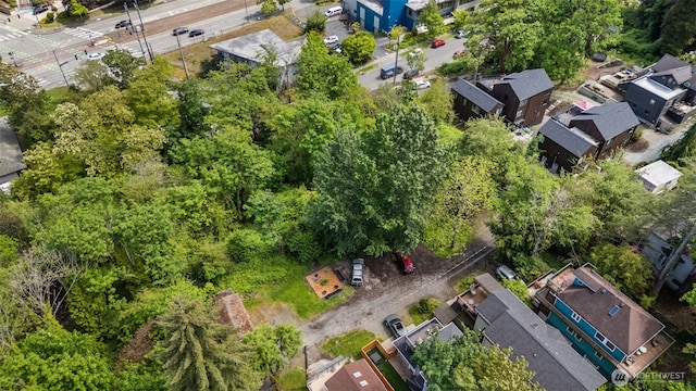 3535 Anthony Pl S, Seattle, WA 98144