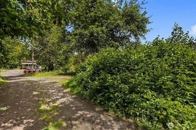 3535 Anthony Pl S, Seattle, WA 98144