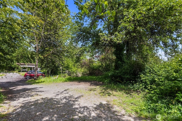 3535 Anthony Pl S, Seattle, WA 98144